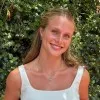 Alice Handy