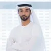 Salem Al Qubaisi