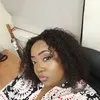Jennifer Ezeoke