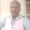 Matthew Ifeanyi Chukwu