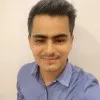 Nishant Shukla