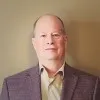 Brian Bollinger
