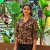 Sravya