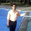 Anowar Khan