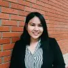 Saccicko Laudiangco