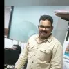 Samsher Ali