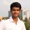 Auroleo Mandal