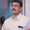 Sathyanarayanan Nadarajan