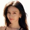 Siqi He