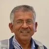 Niel Naidoo