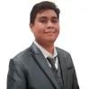 Dany Wahyudi Nazar