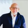 Miguel Paracuellos