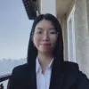 Carlyn Chong