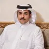 Talal Alotaibi