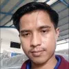 Mochammad Rizky Amrullah