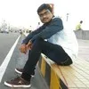 venkatesh polamarasetti