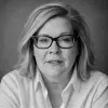Constance McIntosh