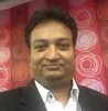 Anand Babu