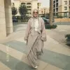 Rokaya Mohareb