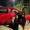 Rajesh Dharnavarapu