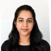 Meghana Patlola