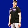 James Cantos
