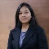 Khushbu Kothari