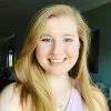 Moriah Lilly