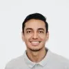 Andrei Reinoso