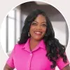 Minyette Thomas