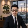 Evan Tandywijaya