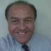 Joe Esquer