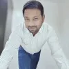 Ather Ali Baig