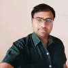 Dharmendra garg
