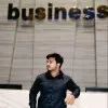 Anoop Yadav