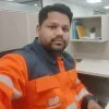 Sandeep kumar Yadav