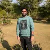 Lovish Kush Goyal