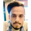 TuShAr RaIzAdA