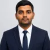 Samim Hossain