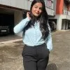 toshavee kelkar