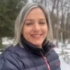 Valerie Luby