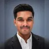 Surendra Chouhan