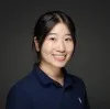 Haley Hong