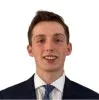 Ben Neidert