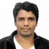 Akash Agarwal