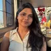 Varsha