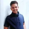 Hemanth Neelam