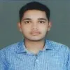 Sabyasachi Sahu