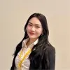 Suin Lee