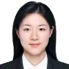 Heidi Ouyang